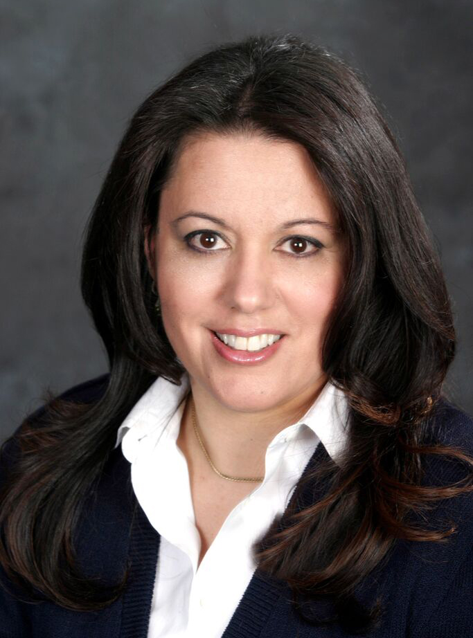 Andrea Mid Century Modern Hudson Valley