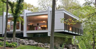 What is Mid-Century Design?