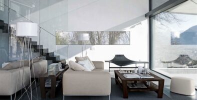 What is Mid-Century Design?
