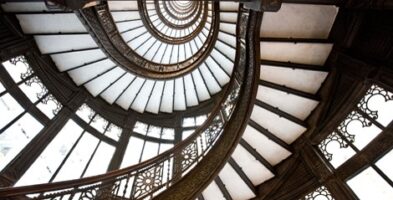 Frank Lloyd Wright Tours